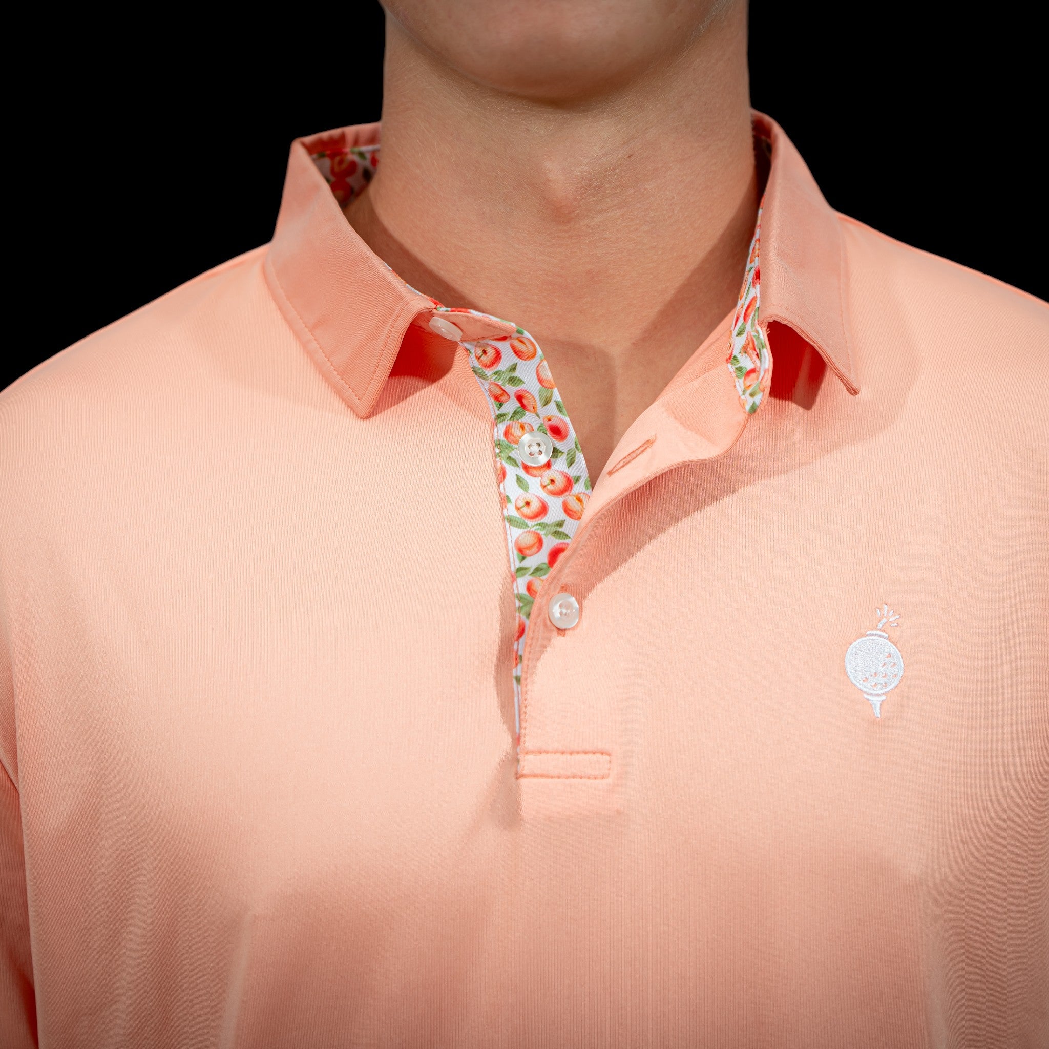 Peaches – Bomb Birdies